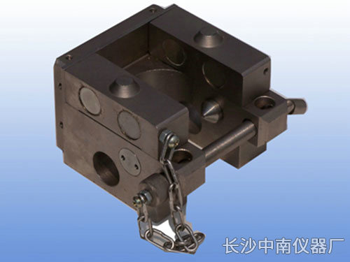 SXZ-A型測(cè)力稱(chēng)重傳感器、變送器